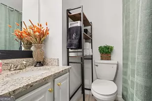 3982 Camden Way, Alpharetta, GA 30005 - Photo 26