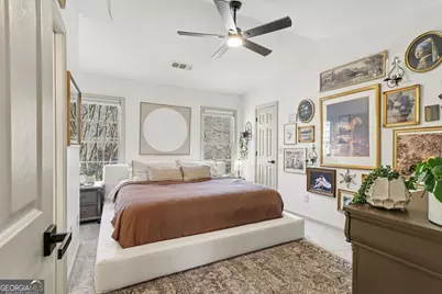 3982 Camden Way, Alpharetta, GA 30005 - Photo 28