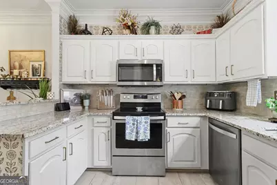 3982 Camden Way, Alpharetta, GA 30005 - Photo 14