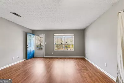 2571 Stratford Lane, Morrow, GA 30260 - Photo 8