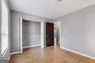 2571 Stratford Lane, Morrow, GA 30260 - Photo 20