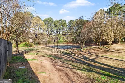 2571 Stratford Lane, Morrow, GA 30260 - Photo 30