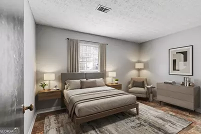 2571 Stratford Lane, Morrow, GA 30260 - Photo 26