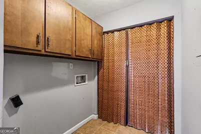 2571 Stratford Lane, Morrow, GA 30260 - Photo 18