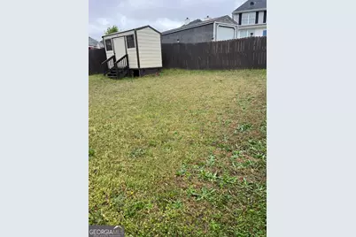 11811 Registry Boulevard, Hampton, GA 30228 - Photo 14