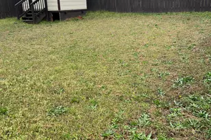 11811 Registry Blvd, Hampton, GA 30228 - Photo 14