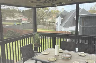 11811 Registry Blvd, Hampton, GA 30228 - Photo 12