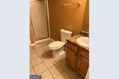 11811 Registry Boulevard, Hampton, GA 30228 - Photo 24