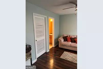 11811 Registry Boulevard, Hampton, GA 30228 - Photo 22