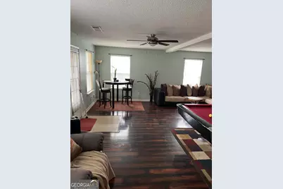 11811 Registry Boulevard, Hampton, GA 30228 - Photo 18