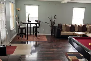 11811 Registry Blvd, Hampton, GA 30228 - Photo 18