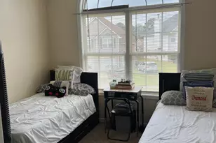 11811 Registry Blvd, Hampton, GA 30228 - Photo 46