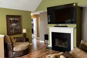 11811 Registry Blvd, Hampton, GA 30228 - Photo 34