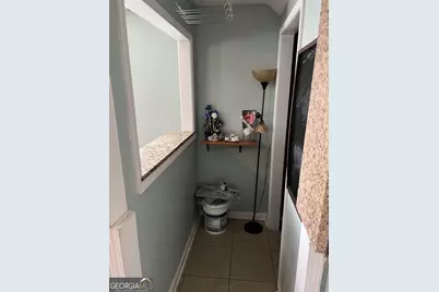 11811 Registry Boulevard, Hampton, GA 30228 - Photo 28