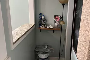 11811 Registry Blvd, Hampton, GA 30228 - Photo 28