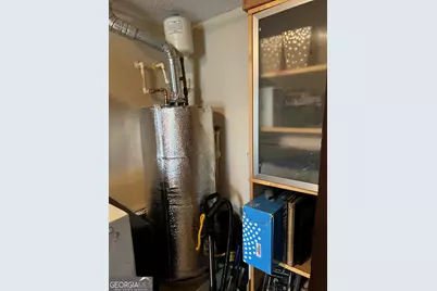 11811 Registry Boulevard, Hampton, GA 30228 - Photo 48