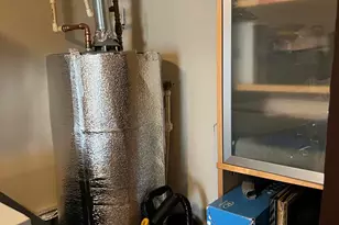 11811 Registry Blvd, Hampton, GA 30228 - Photo 48