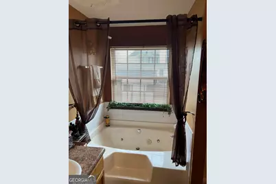 11811 Registry Boulevard, Hampton, GA 30228 - Photo 40