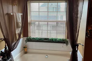 11811 Registry Blvd, Hampton, GA 30228 - Photo 40