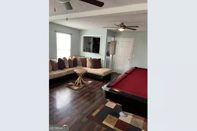 11811 Registry Boulevard, Hampton, GA 30228 - Photo 26