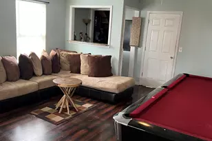 11811 Registry Blvd, Hampton, GA 30228 - Photo 26