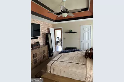 11811 Registry Boulevard, Hampton, GA 30228 - Photo 42