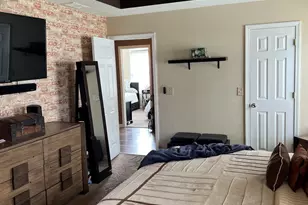 11811 Registry Blvd, Hampton, GA 30228 - Photo 42