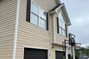 11811 Registry Blvd, Hampton, GA 30228 - Photo 4