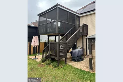 11811 Registry Boulevard, Hampton, GA 30228 - Photo 10