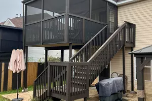 11811 Registry Blvd, Hampton, GA 30228 - Photo 10