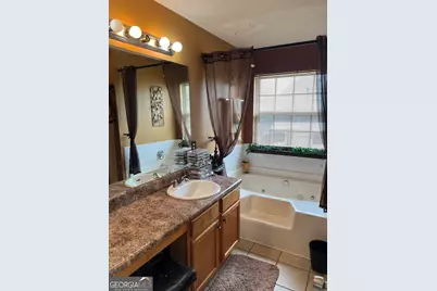 11811 Registry Boulevard, Hampton, GA 30228 - Photo 38