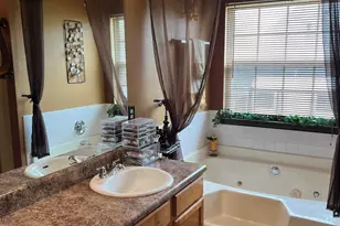 11811 Registry Blvd, Hampton, GA 30228 - Photo 38