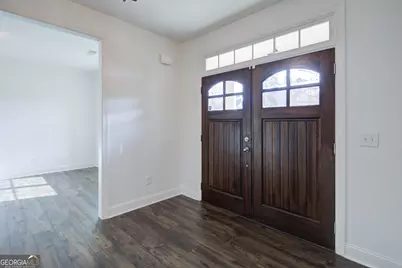 6660 Canyon Cove, Cumming, GA 30028 - Photo 10