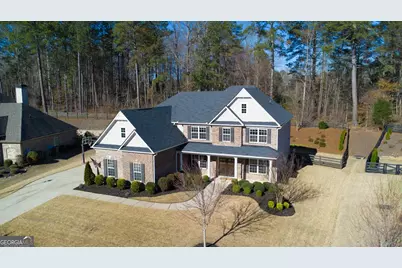 6660 Canyon Cove, Cumming, GA 30028 - Photo 2