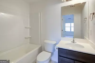 6660 Canyon Cove, Cumming, GA 30028 - Photo 40