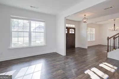 6660 Canyon Cove, Cumming, GA 30028 - Photo 6