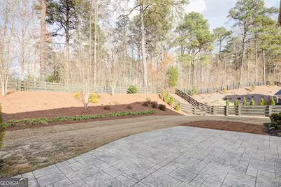 6660 Canyon Cove, Cumming, GA 30028 - Photo 44