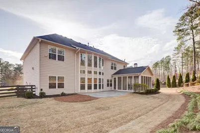 6660 Canyon Cove, Cumming, GA 30028 - Photo 46