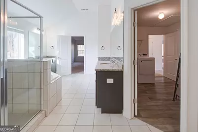 6660 Canyon Cove, Cumming, GA 30028 - Photo 30