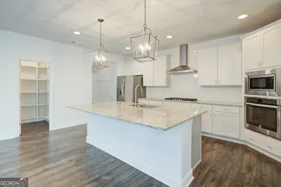 6660 Canyon Cove, Cumming, GA 30028 - Photo 20