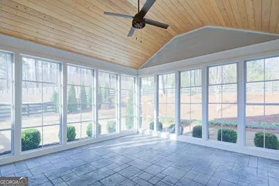 6660 Canyon Cove, Cumming, GA 30028 - Photo 42