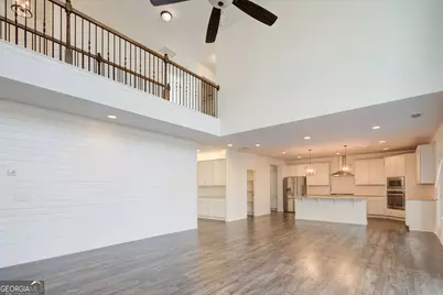 6660 Canyon Cove, Cumming, GA 30028 - Photo 16