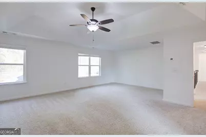 6660 Canyon Cove, Cumming, GA 30028 - Photo 26