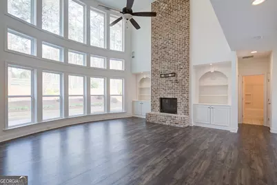6660 Canyon Cove, Cumming, GA 30028 - Photo 14