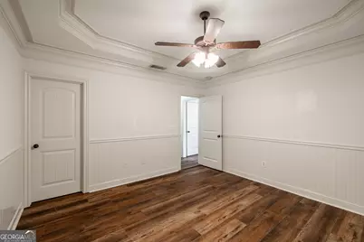 201 Township Lane, Athens, GA 30606 - Photo 22