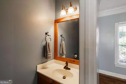 201 Township Lane, Athens, GA 30606 - Photo 20