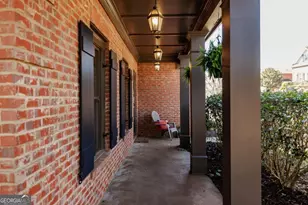 201 Township Ln, Athens, GA 30606 - Photo 8