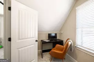 201 Township Ln, Athens, GA 30606 - Photo 36