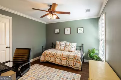 201 Township Lane, Athens, GA 30606 - Photo 24