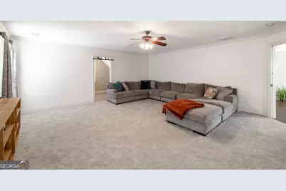 201 Township Lane, Athens, GA 30606 - Photo 34